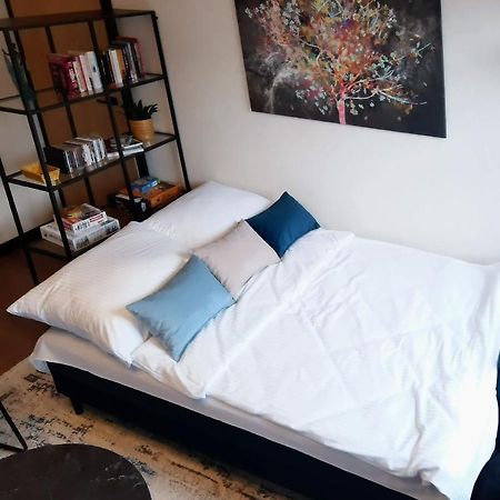 Apartament W Centrum #N/A ภายนอก รูปภาพ